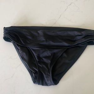 Victorias Secret Bikini Bottoms